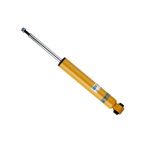 Bilstein B6 Shock Absorber (Rear) - VOLVO XC60 GEN 2