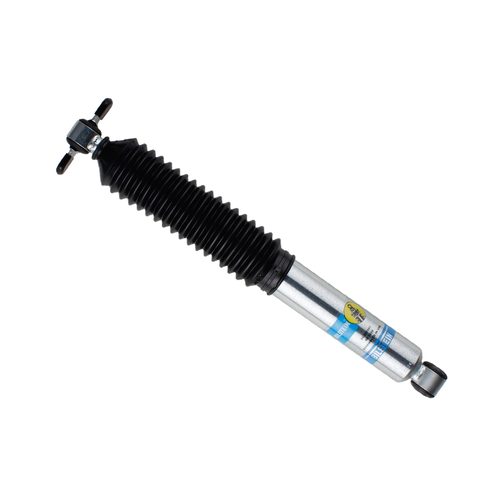 Bilstein 5100 Shock Absorber (Rear) - JEEP WRANGLER TJ