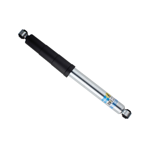 Bilstein 5100 Shock Absorber (Rear) - CHEVROLET SILVERADO 1500/GMC SIERRA