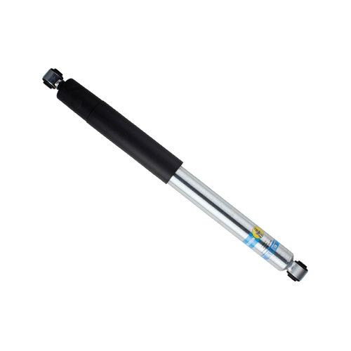 Bilstein 5100 Shock Absorber (Rear) - CHEVROLET SILVERADO 1500/GMC SIERRA