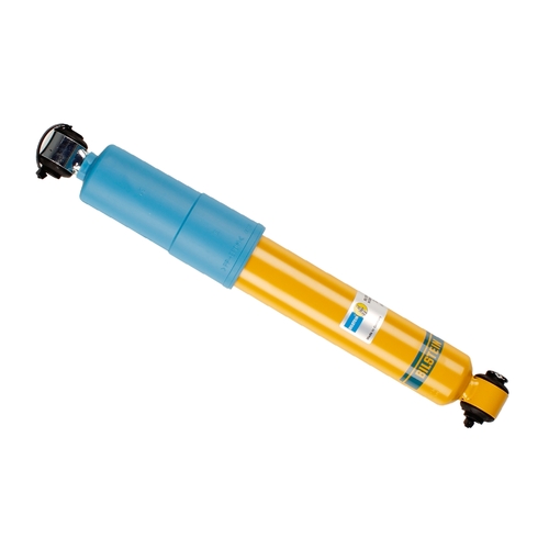 Bilstein B6 Shock Absorber (Front) - VW TRANSPORTER T2 (KOMBI)