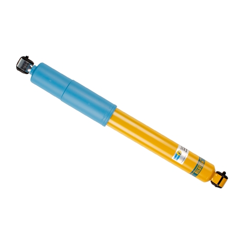 Bilstein B6 Shock Absorber (Rear) - VW TRANSPORTER T2 (KOMBI)