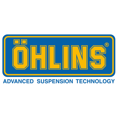 Ohlins Coilover Outer Sleeve 51.6/54.8/100 - Porsche 911 991 Carrera/Targa/Turbo