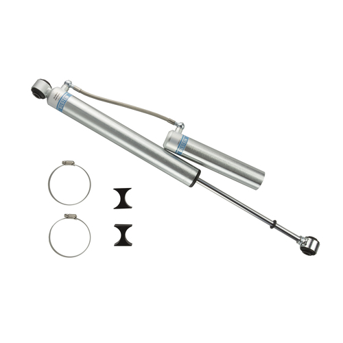 Bilstein 5160 Shock Absorber (Rear) - RAM 3500