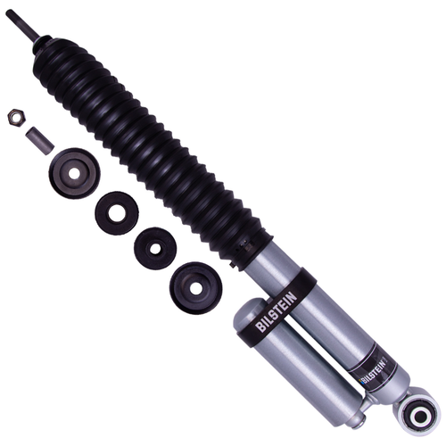 Bilstein 5160 Shock Absorber (Rear Right) - RAM 1500 DT