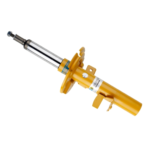 Bilstein B8 Shock Absorber (Front Left) - FORD FOCUS MK 3