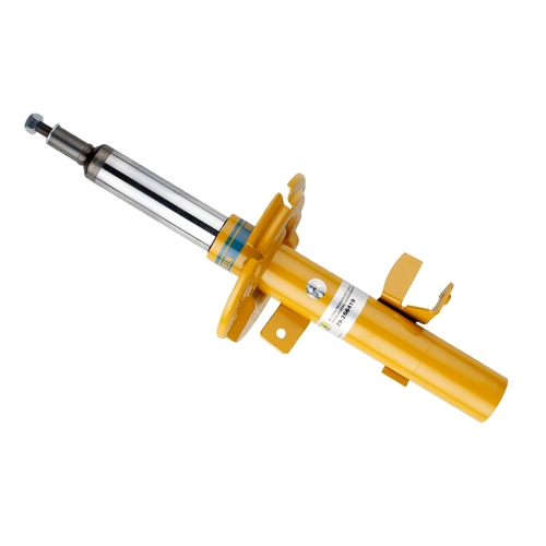 Bilstein B8 Shock Absorber (Front Right) - FORD FOCUS MK 3