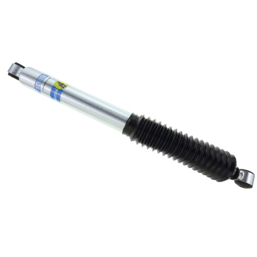 Bilstein 5100 Shock Absorber (Front) - FORD F250/F350