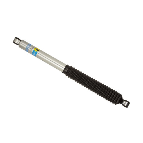 Bilstein 5100 Shock Absorber (Rear) - FORD F150 GEN 13/14