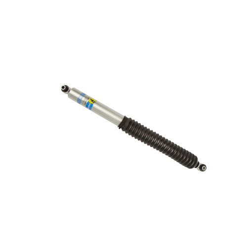 Bilstein 5100 Shock Absorber (Front) - JEEP WRANGLER JL