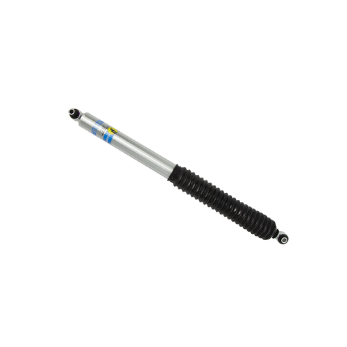 Bilstein 5100 Shock Absorber (Rear) - JEEP WRANGLER JL