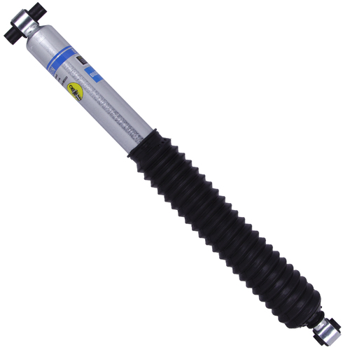 Bilstein 5100 Shock Absorber (Front) - JEEP WRANGLER GLADIATOR