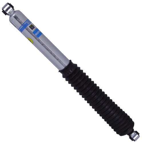 Bilstein 5100 Shock Absorber (Rear) - JEEP WRANGLER GLADIATOR