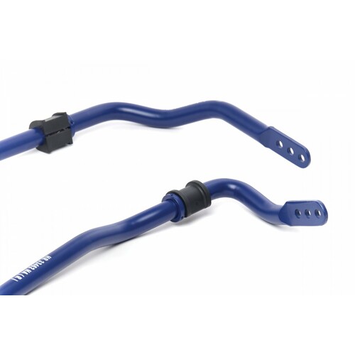 H&R Sway Bar Kit suits  VW EOS 1F 2003 - 