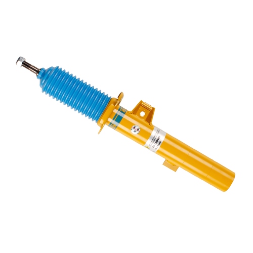 Bilstein B8 Shock Absorber (Front Left) - BMW 3 SERIES E90