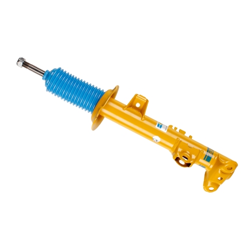 Bilstein B6 Shock Absorber (Front Left) - BMW Z4M E85/E86