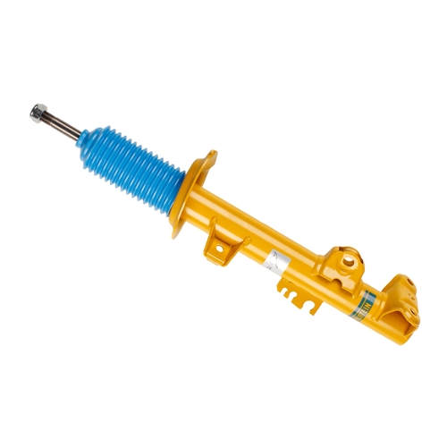 Bilstein B6 Shock Absorber (Front Right) - BMW Z4M E85/E86