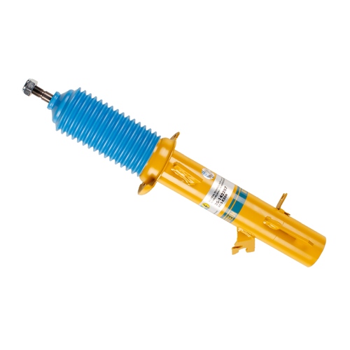 Bilstein B8 Shock Absorber (Front Left) - MINI COOPER GEN 2