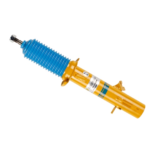 Bilstein B8 Shock Absorber (Front Right) - MINI COOPER GEN 2