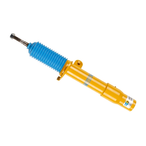 Bilstein B6 Shock Absorber (Front Right) - BMW M3 E90