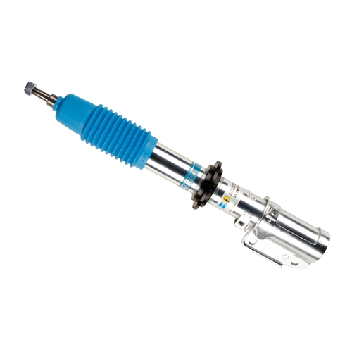 Bilstein B8 Shock Absorber (Front Left) - PORSCHE 911 993