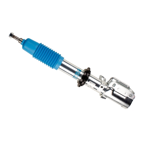 Bilstein B8 Shock Absorber (Front Right) - PORSCHE 911 993