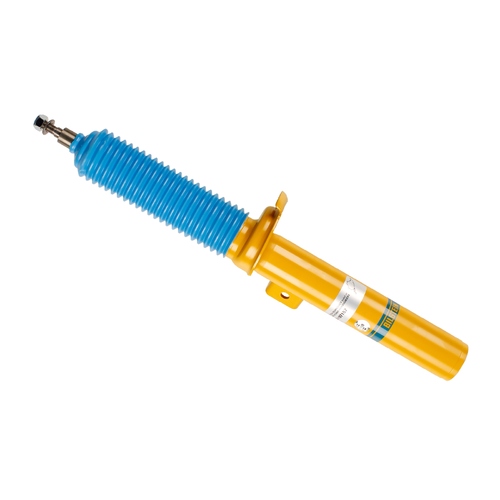 Bilstein B6 Shock Absorber (Front Left) - BMW X3 F25/X4 F26