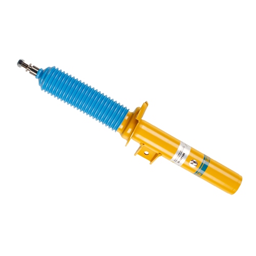 Bilstein B6 Shock Absorber (Front Right) - BMW X3 F25/X4 F26