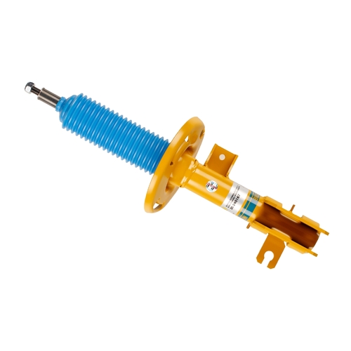 Bilstein B8 Shock Absorber (Front Left) - MAZDA MAZDA 3 BM/BN