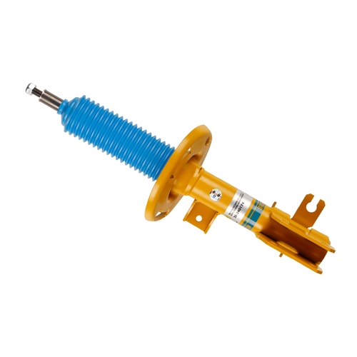 Bilstein B8 Shock Absorber (Front Right) - MAZDA MAZDA 3 BM/BN