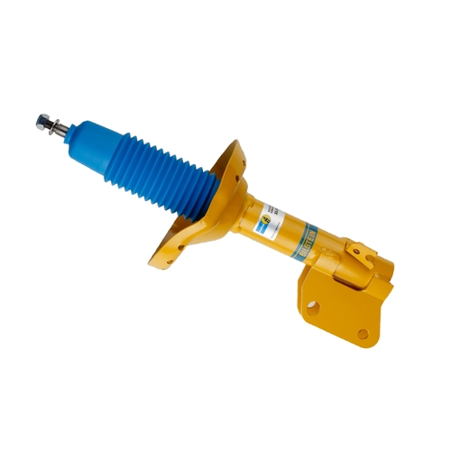 Bilstein B8 Shock Absorber (Front Left) - SUBARU IMPREZA VA/LEVORG