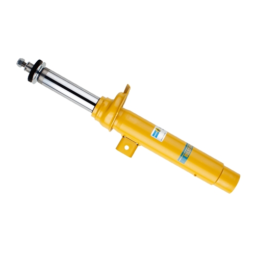 Bilstein B8 Performance Shock Absorber FRONT SINGLE for BMW 1 Series F20/2 Series F22/3 Series F30 