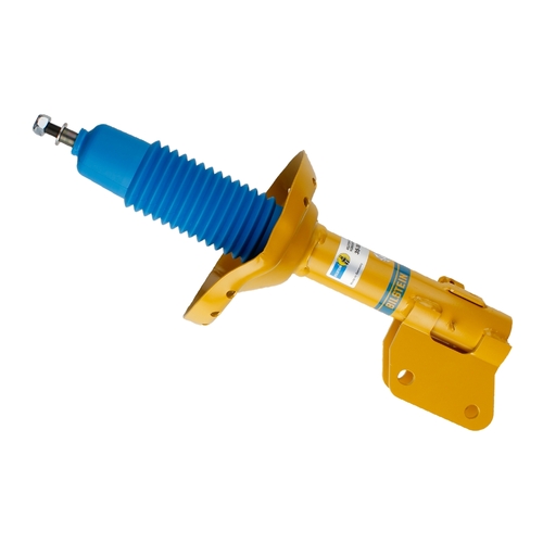 Bilstein B8 Shock Absorber (Front Right) - SUBARU IMPREZA VA/LEVORG