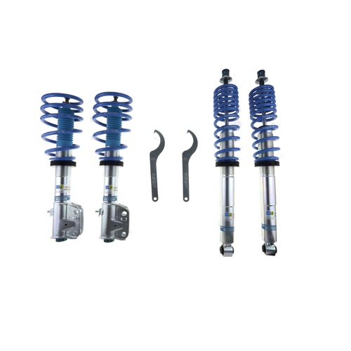 Bilstein B16 Coilover Kit - MITSUBISHI LANCER EVO 10