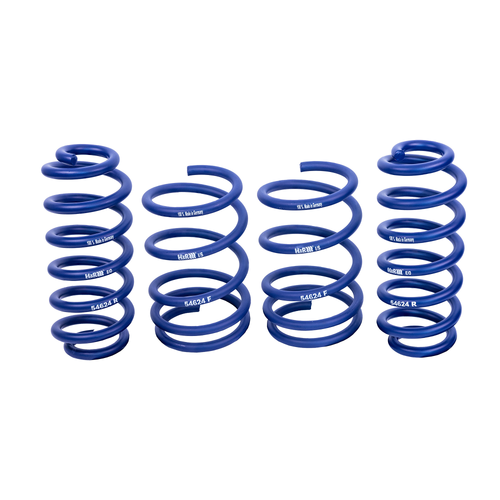 H&R Sports Lowering Springs - Toyota GR Corolla 23+