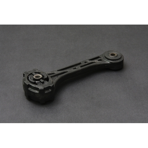 HARDENED ENGINE PITCH SUBARU, IMPREZA, LEGACY, STI GC/GF/GM 92-00, WRX GC/GF/GM 92-00, BD/BG/BK 95-98