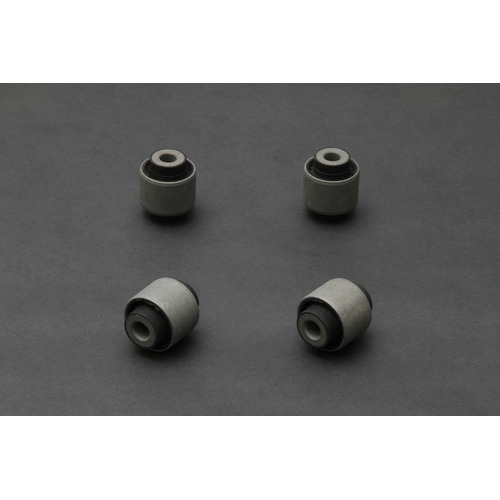 FRONT UPPER ARM BUSHING HONDA, CIVIC, INTEGRA, DC2 94-01, EG, EH, EJ1/2