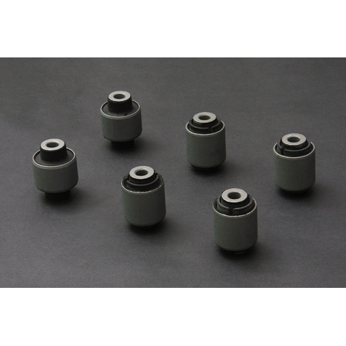 REAR LOWER ARM BUSHING INTEGRA, DC2 94-01 VTIR GSI NON TYPE R