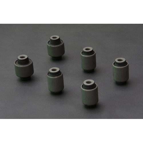 REAR LOWER ARM BUSHING HONDA, CIVIC, EG 92-95