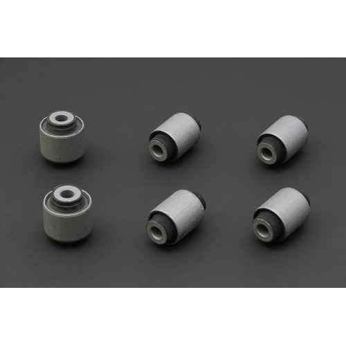 REAR LOWER ARM BUSHING HONDA, CIVIC EK, 96-00