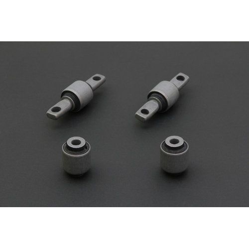 REAR CAMBER KIT BUSHING HONDA, CIVIC, CRX, INTEGRA, RD1-RD3 97-01, EF6/7/8, DA 90-93, DC2 94-01, EC,