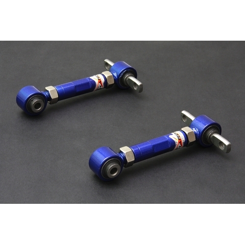 REAR UPPER CAMBER KIT HONDA, CIVIC, CRX, INTEGRA, RD1-RD3 97-01, EF6/7/8, DC2 94-01, EC/ED/EE/EF, EG, EH