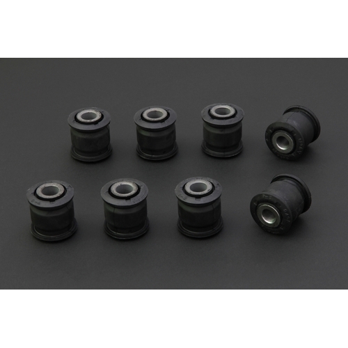 LATERAL ARM BUSHING SUBARU, IMPREZA, STI GC/GF/GM 92-00, WRX GC/GF/GM 92-00, STI GD/GG 01-06, WRX GD/GG 2