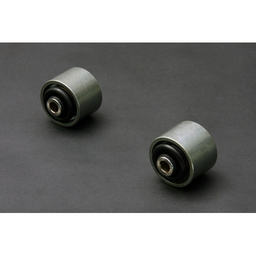 TRAILING ARM BUSHING SUBARU, IMPREZA, LEGACY, SF 97-02, STI GC/GF/GM 92-00, WRX GC/GF/GM 92-00,