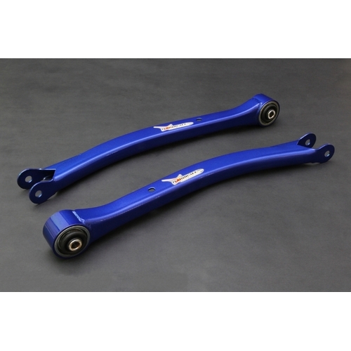 REAR TRAILING ARM SUBARU, IMPREZA, LEGACY, SF 97-02, STI GC/GF/GM 92-00, WRX GC/GF/GM 92-00, BD