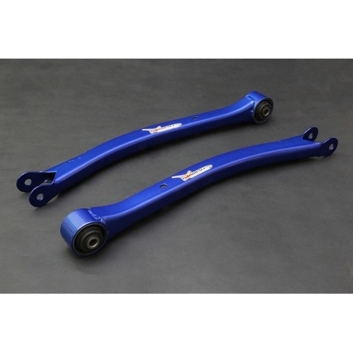 REAR TRAILING ARM SUBARU, IMPREZA, LEGACY, SF 97-02, STI GC/GF/GM 92-00, WRX GC/GF/GM 92-00, BD