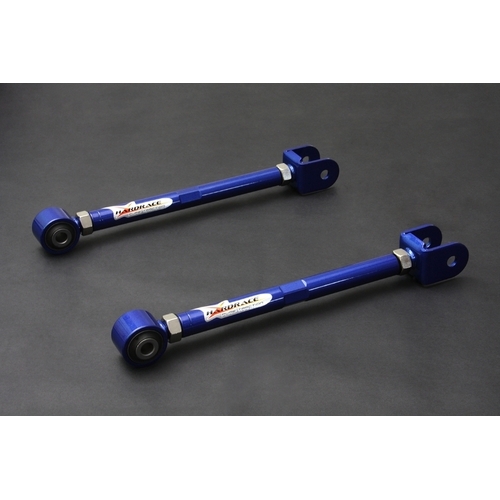 REAR TOE CONTROL ARM NISSAN, 180SX, SILVIA, FAIRLADY Z, SKYLINE, S13, R32, Z32 89-00