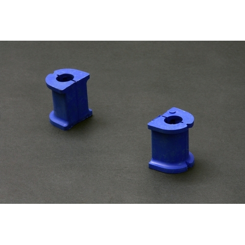 REINFORCED STABILIZER BUSHING MITSUBISHI, ECLIPSE, GALANT, 98-05, 2G 95-99, 3G 00-05