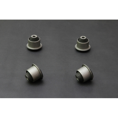 FRONT UPPER ARM BUSHING MAZDA, 6/ATENZA, GG/GY 02-08