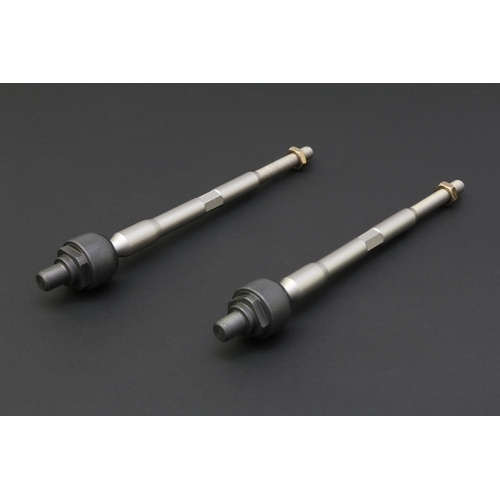 HARD TIE ROD NISSAN, 180SX, SILVIA, S13, S14/S15